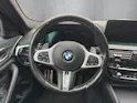 BMW 530d M Sport Steptronic