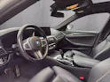 BMW 530d M Sport Steptronic