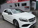 Mercedes-Benz A 250 AMG Line 7G-DCT *PANORAMA-DACH*