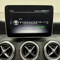 Mercedes-Benz A 250 AMG Line 7G-DCT *PANORAMA-DACH*