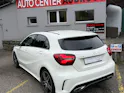 Mercedes-Benz A 250 AMG Line 7G-DCT *PANORAMA-DACH*