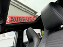 Mercedes-Benz A 250 AMG Line 7G-DCT *PANORAMA-DACH*