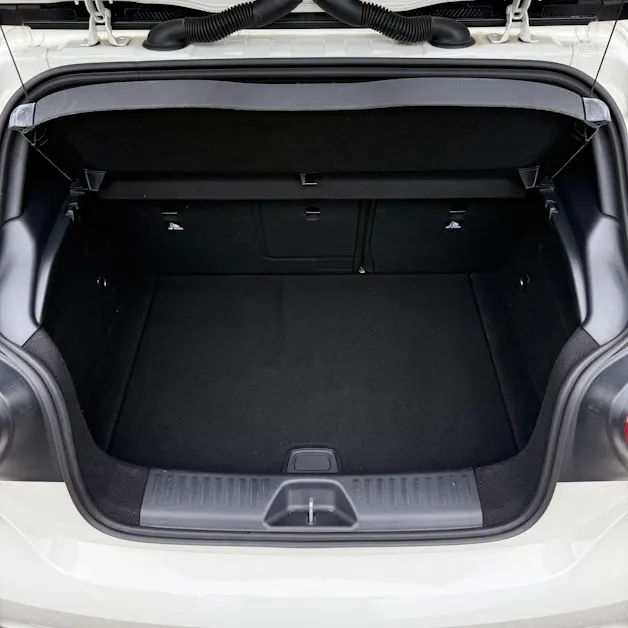 Mercedes-Benz A 250 AMG Line 7G-DCT *PANORAMA-DACH*