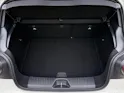 Mercedes-Benz A 250 AMG Line 7G-DCT *PANORAMA-DACH*