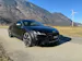 Audi TT RS Coupé 2.5 TFSI quattro S-tronic