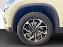 Škoda Kodiaq 2.0 TSI Ambition DSG