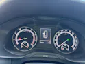 Škoda Kodiaq 2.0 TSI Ambition DSG