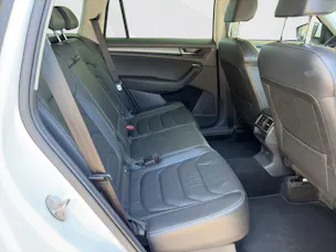 Škoda Kodiaq 2.0 TSI Ambition DSG
