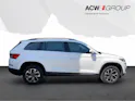 Škoda Kodiaq 2.0 TSI Ambition DSG