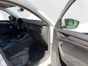 Škoda Kodiaq 2.0 TSI Ambition DSG