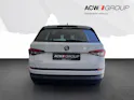 Škoda Kodiaq 2.0 TSI Ambition DSG