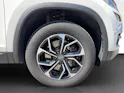 Škoda Kodiaq 2.0 TSI Ambition DSG