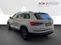 Škoda Kodiaq 2.0 TSI Ambition DSG