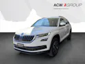 Škoda Kodiaq 2.0 TSI Ambition DSG