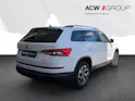 Škoda Kodiaq 2.0 TSI Ambition DSG