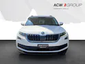 Škoda Kodiaq 2.0 TSI Ambition DSG
