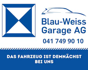 Renault Trafic 1.6 dCi 115 2.9t Business L2H1