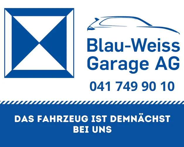 Renault Trafic 1.6 dCi 115 2.9t Business L2H1