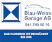 Renault Trafic 1.6 dCi 115 2.9t Business L2H1