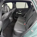 Mercedes-Benz GLC 300 AMG LINE 4Matic 9G-Tronic *CH-FAHRZEUG - 4 JAHRE GARANTIE - PANORAMA-DACH*