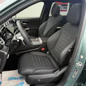 Mercedes-Benz GLC 300 AMG LINE 4Matic 9G-Tronic *CH-FAHRZEUG - 4 JAHRE GARANTIE - PANORAMA-DACH*