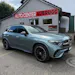 Mercedes-Benz GLC 300 AMG LINE 4Matic 9G-Tronic *CH-FAHRZEUG - 4 JAHRE GARANTIE - PANORAMA-DACH*