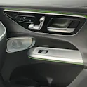 Mercedes-Benz GLC 300 AMG LINE 4Matic 9G-Tronic *CH-FAHRZEUG - 4 JAHRE GARANTIE - PANORAMA-DACH*