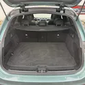 Mercedes-Benz GLC 300 AMG LINE 4Matic 9G-Tronic *CH-FAHRZEUG - 4 JAHRE GARANTIE - PANORAMA-DACH*