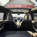 Mercedes-Benz GLC 300 AMG LINE 4Matic 9G-Tronic *CH-FAHRZEUG - 4 JAHRE GARANTIE - PANORAMA-DACH*