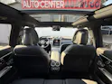 Mercedes-Benz GLC 300 AMG LINE 4Matic 9G-Tronic *CH-FAHRZEUG - 4 JAHRE GARANTIE - PANORAMA-DACH*