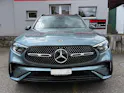 Mercedes-Benz GLC 300 AMG LINE 4Matic 9G-Tronic *CH-FAHRZEUG - 4 JAHRE GARANTIE - PANORAMA-DACH*