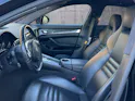 Porsche Panamera Turbo 4.8 PDK
