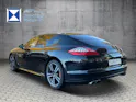 Porsche Panamera Turbo 4.8 PDK