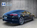 Porsche Panamera Turbo 4.8 PDK