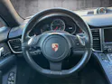 Porsche Panamera Turbo 4.8 PDK