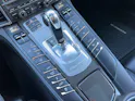 Porsche Panamera Turbo 4.8 PDK
