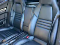 Porsche Panamera Turbo 4.8 PDK