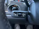 Porsche Panamera Turbo 4.8 PDK