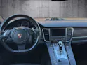 Porsche Panamera Turbo 4.8 PDK