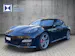 Porsche Panamera Turbo 4.8 PDK