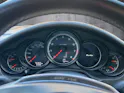 Porsche Panamera Turbo 4.8 PDK