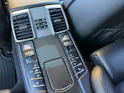 Porsche Panamera Turbo 4.8 PDK