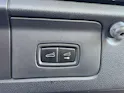 Porsche Panamera Turbo 4.8 PDK