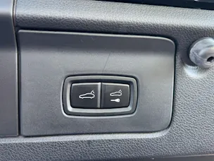 Porsche Panamera Turbo 4.8 PDK