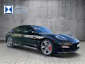 Porsche Panamera Turbo 4.8 PDK