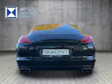 Porsche Panamera Turbo 4.8 PDK