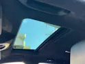 Porsche Panamera Turbo 4.8 PDK