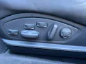 Porsche Panamera Turbo 4.8 PDK
