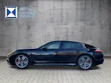 Porsche Panamera Turbo 4.8 PDK