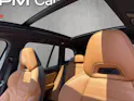 BMW X3 M40d